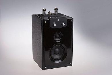 《不可思议的幻想乡：FORESIGHT》9月登陆PS4＆Switch